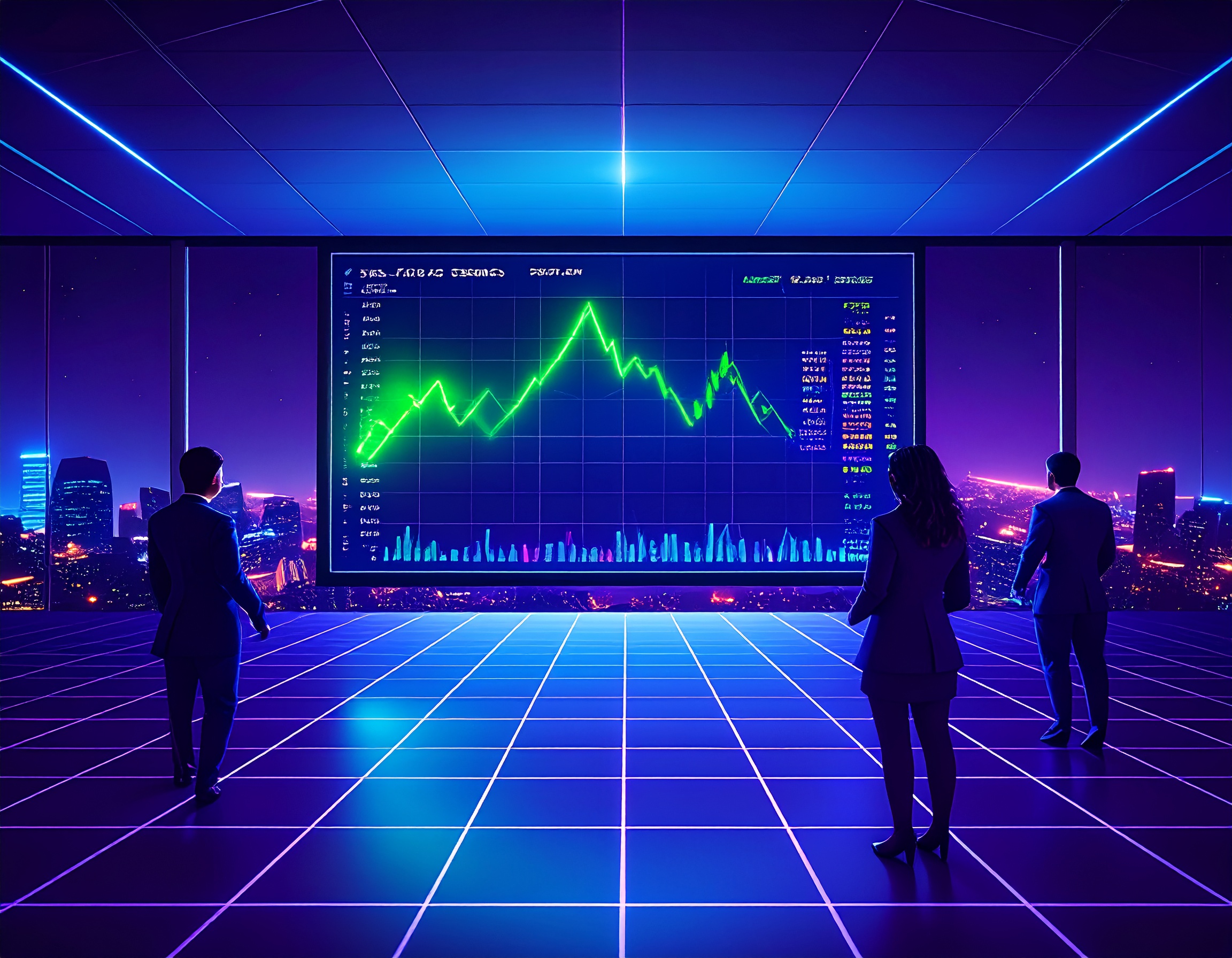 human-vs-ai-trading-analysis