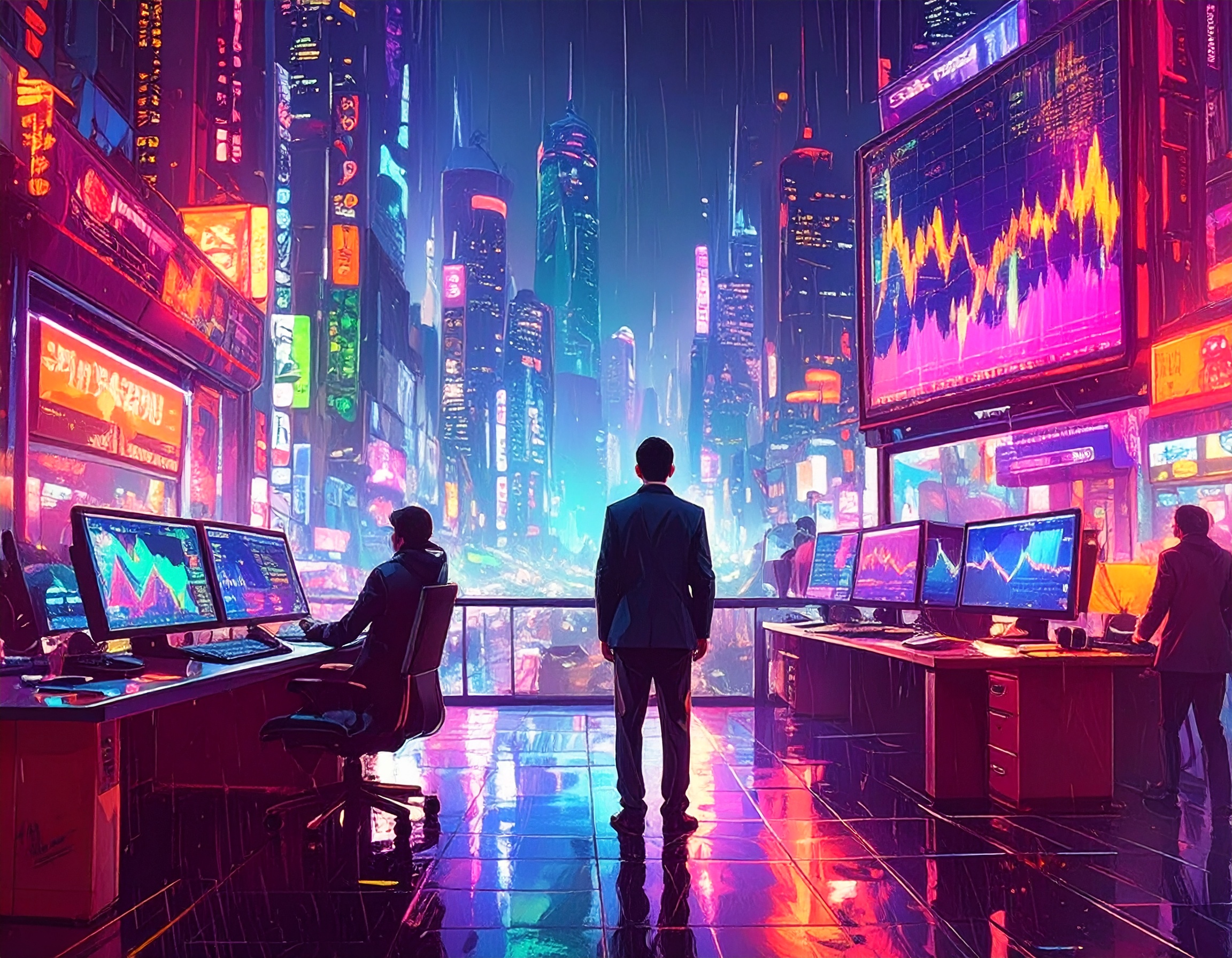 smart-auto-investing