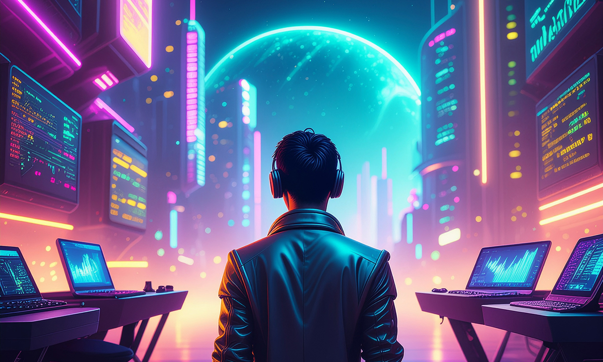 how-to-make-money-with-ai-from-home
