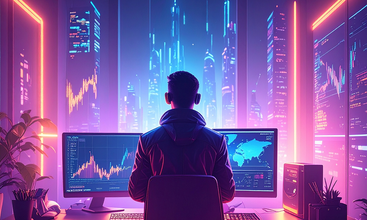 trading-becomes-real-instant-profit-and-fast-start
