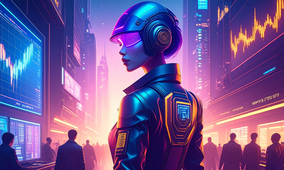metaset-the-ai-trading-robot-for-celebs-and-top-exchanges