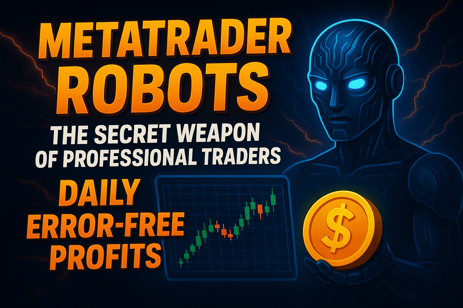 metast-bots-pros-secret-weapon-for-flawless-daily-crypto-and-forex-profits