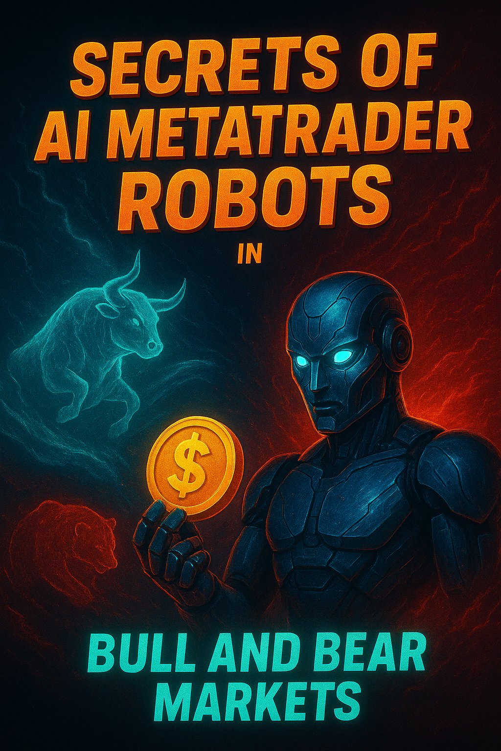 metastatic-ai-bots-use-advanced-algorithms-to-profit-in-both-bull-and-bear-markets