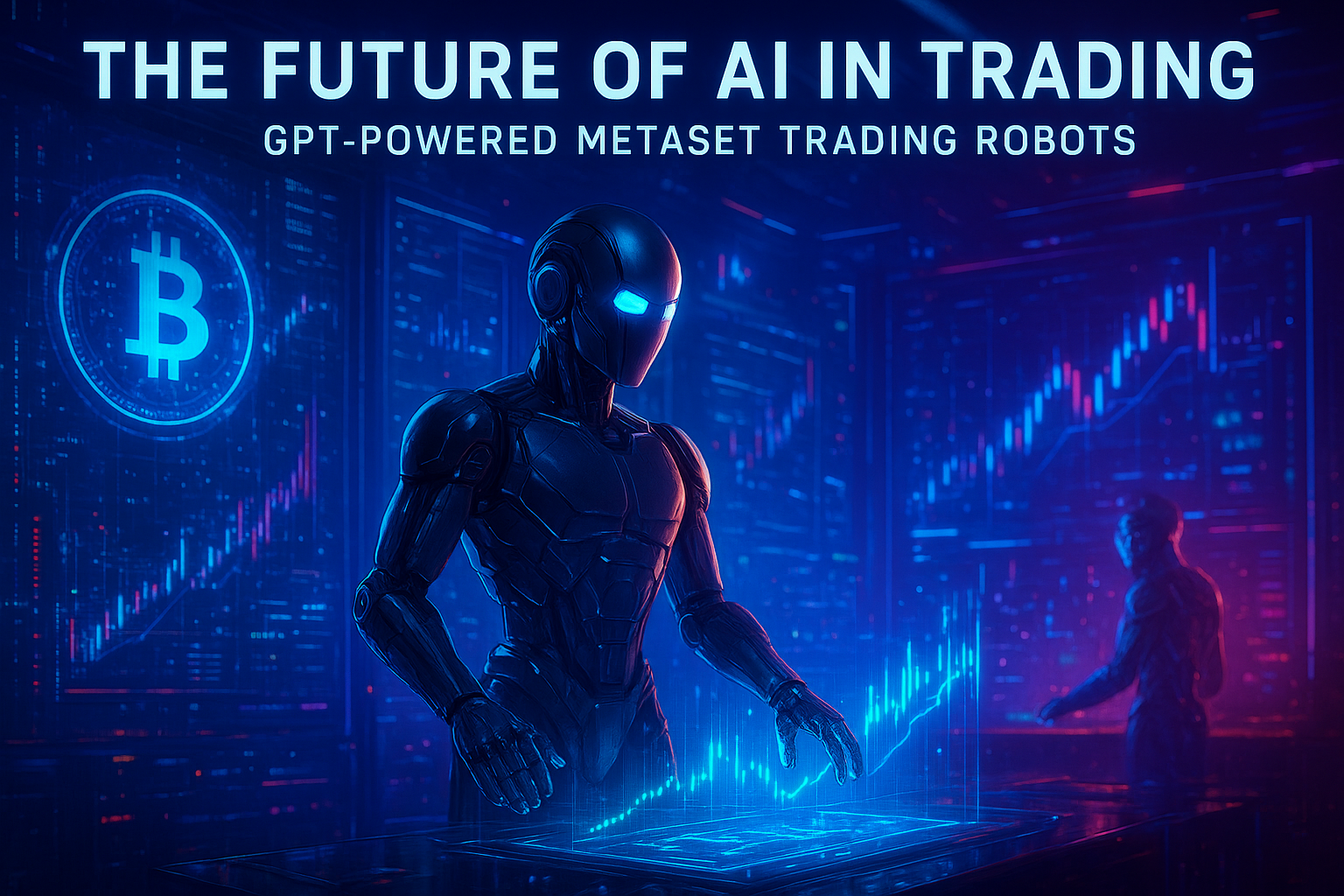 ai-trading-the-gpt-metaset-future