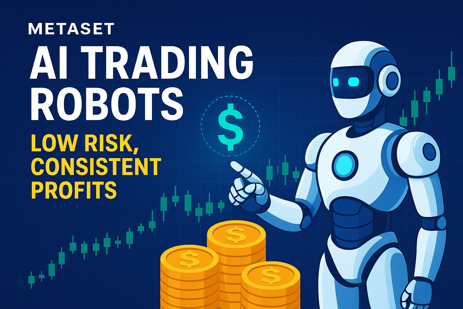 metaset-ai-bots-earn-big-risk-low