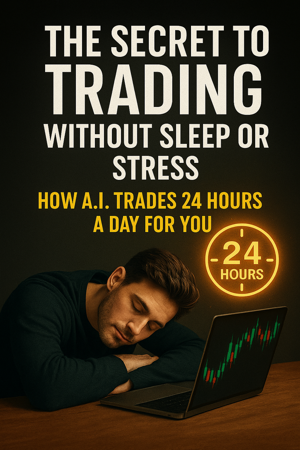 trade-stress-free-with-metatrader