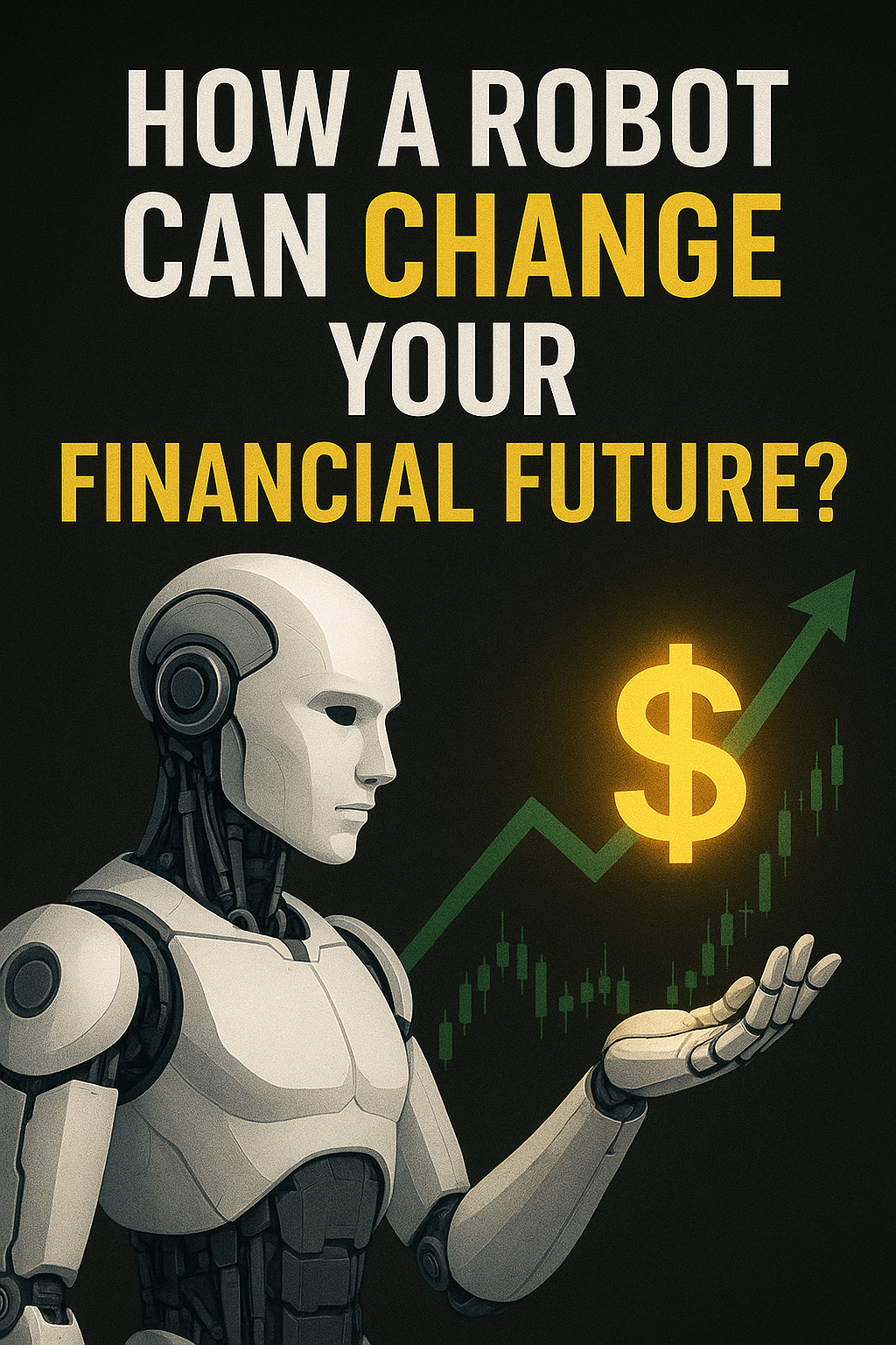 robots-shaping-your-finances
