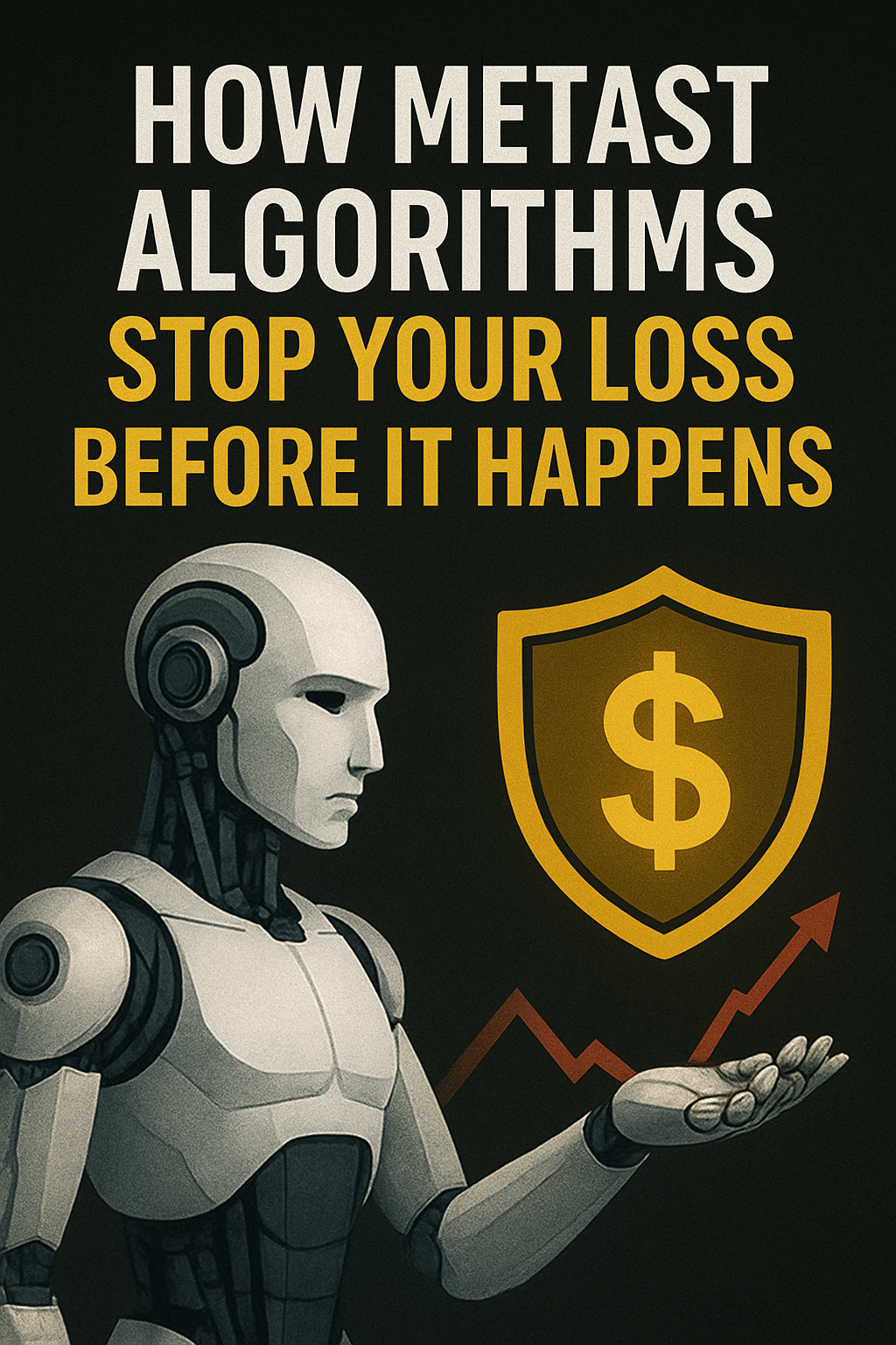 predicting-losses-with-metaset-ai