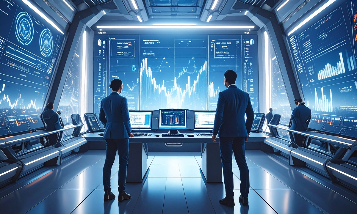 snapback-mechanism-why-investing-in-metaset-is-safer-than-ever