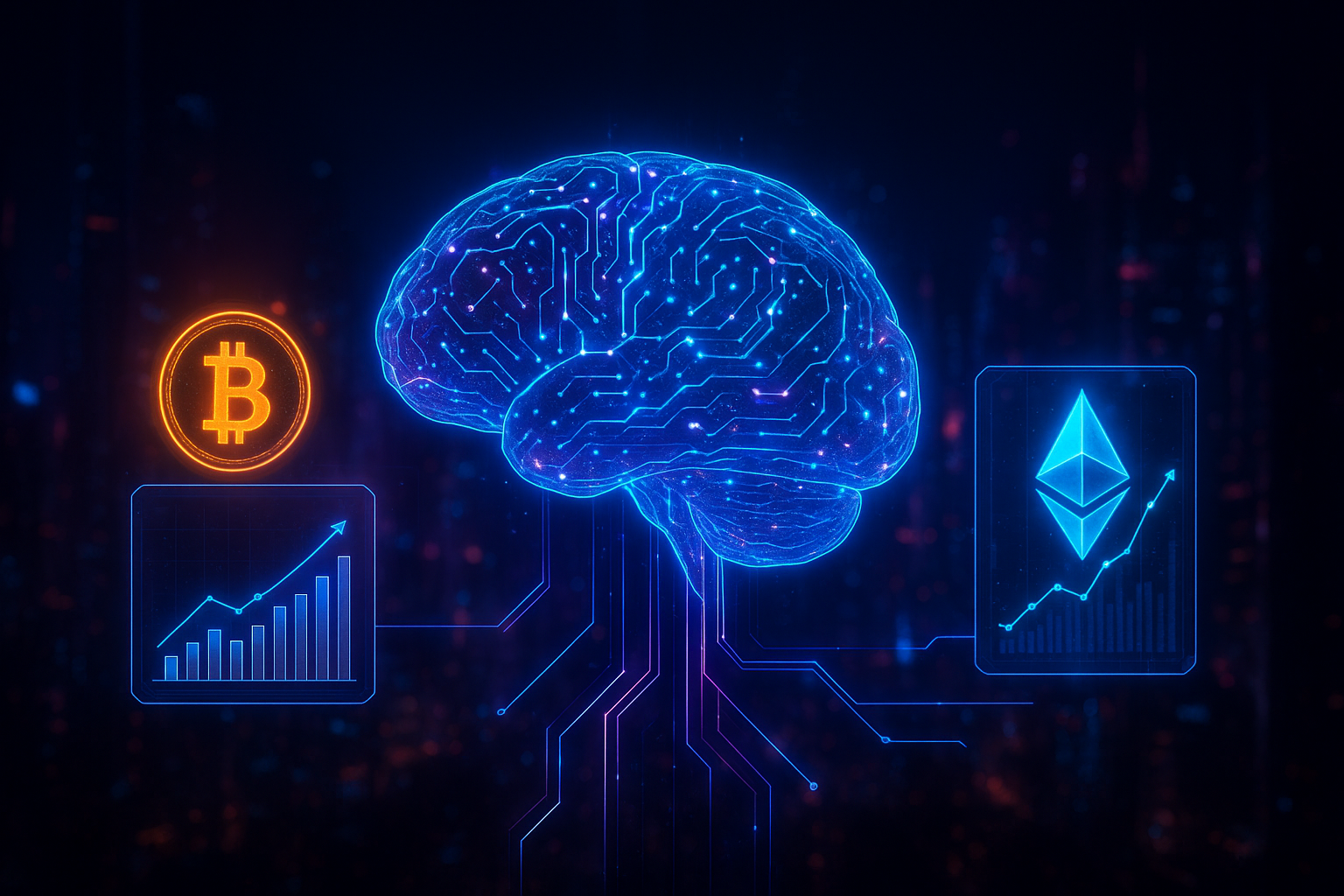 the-meta-ai-crypto-predictor-a-reliable-future