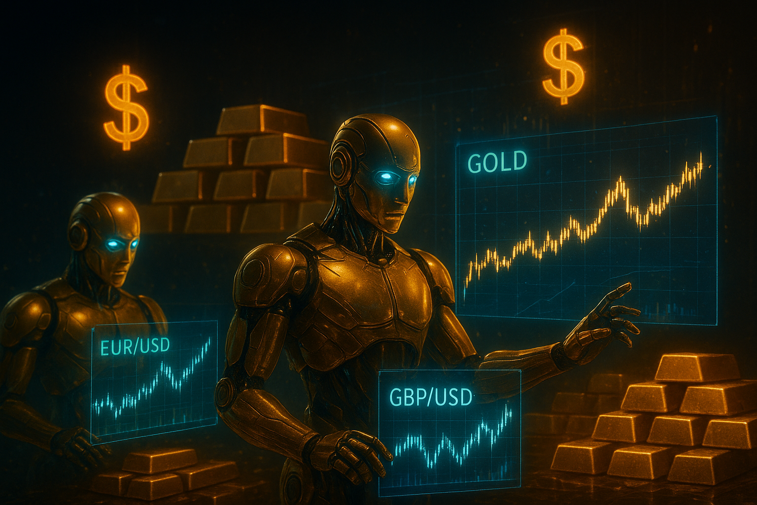 earn-dollars-with-gold-forex-bots
