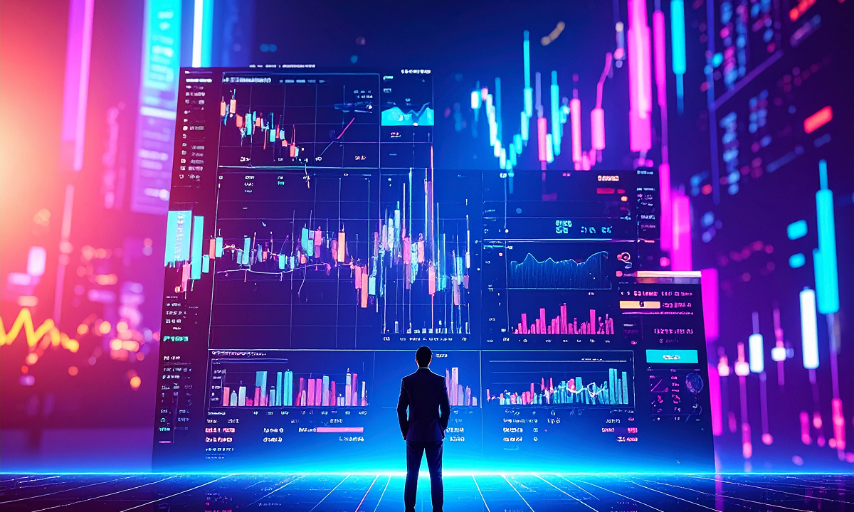 metatrade-g6-instant-trading-game-changer