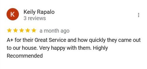 Google Review 2