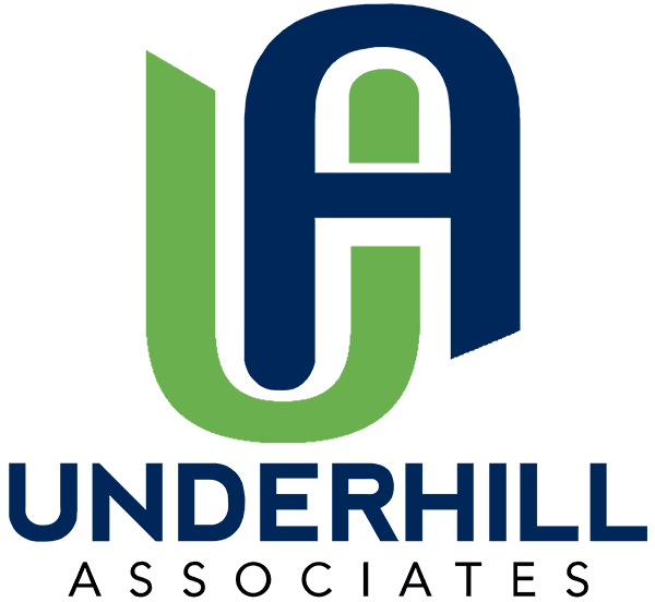 Underhill