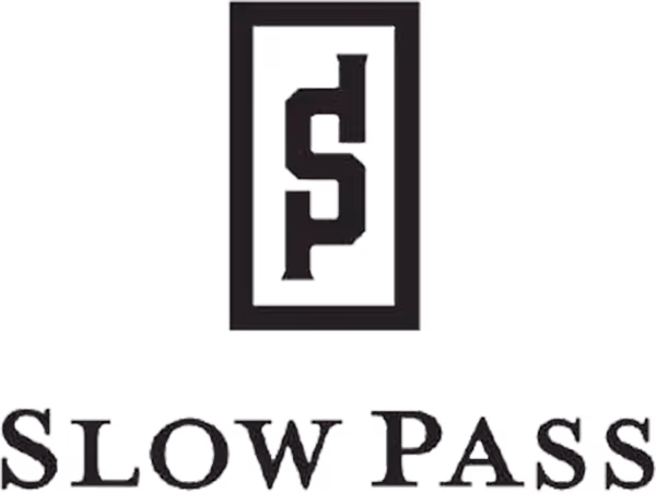 Slow Pass