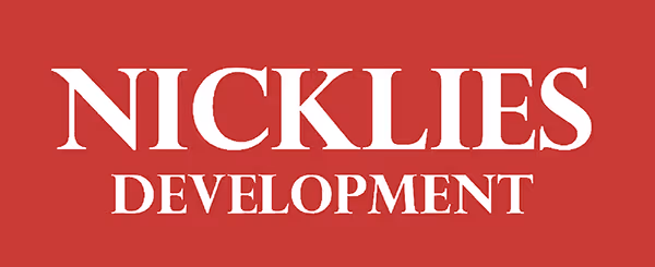 Nicklies