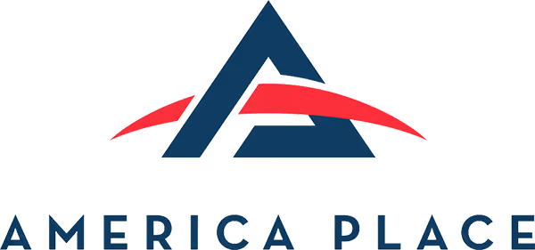 America Place