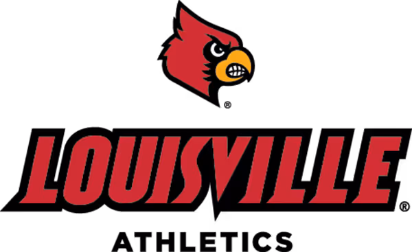 UofL Athletics