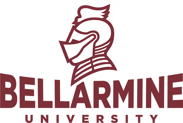 Bellarmine University