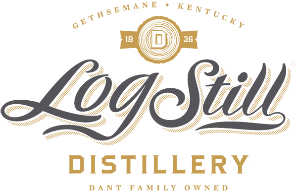 Log Still Distillery