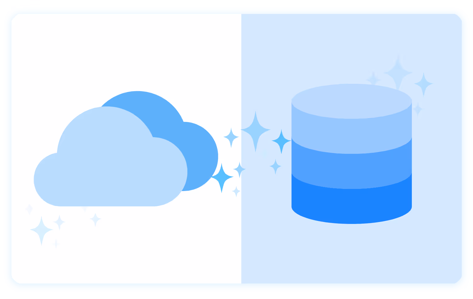 Reporting and Analytics for Microsoft Teams Phone illustration