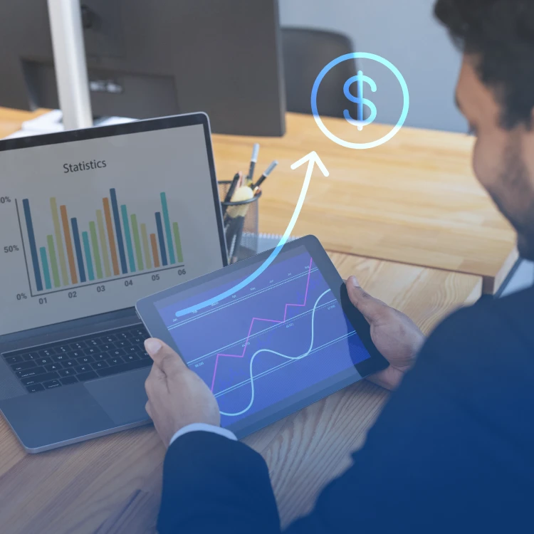 AdPushup Increases eCPMs and Cuts IVT by 70% with ClearTrust