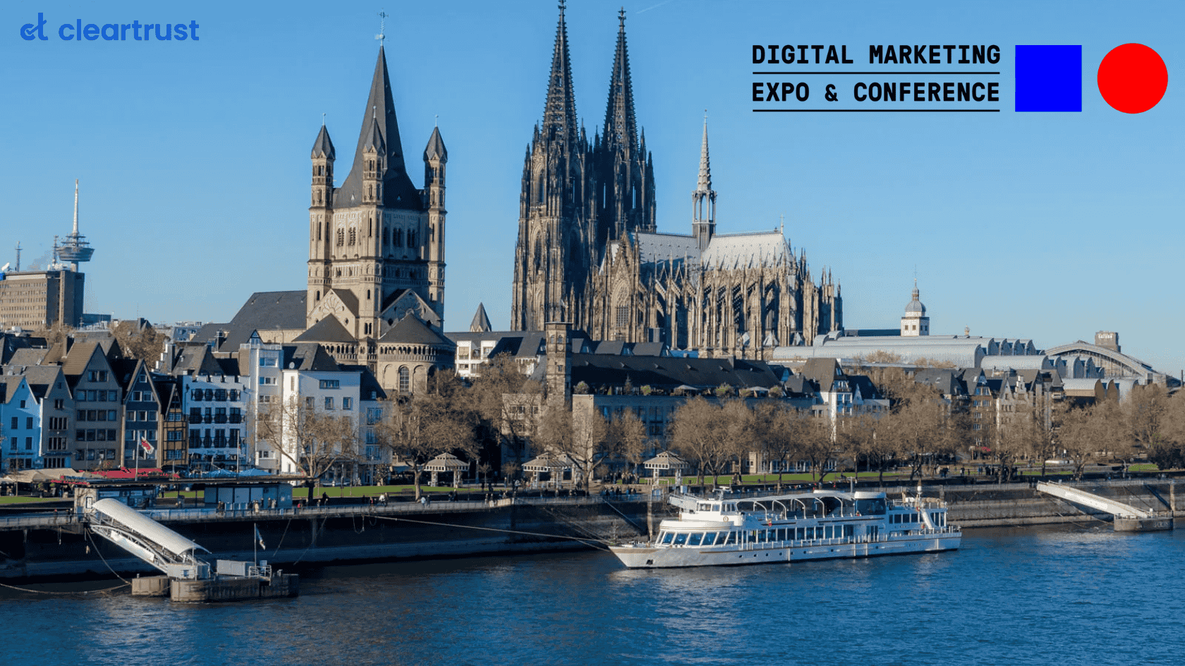DMEXCO 2025
