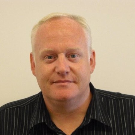 Limelight Achieves 50% IVT Reduction and Restores Advertiser Confidence — Testimony Image