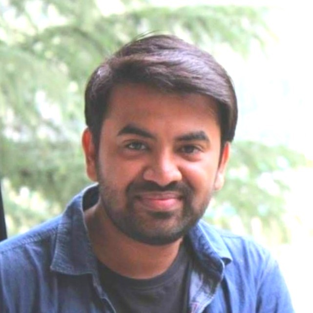 30+ Clients with Scalable Marketing Strategies — Speaker Photo