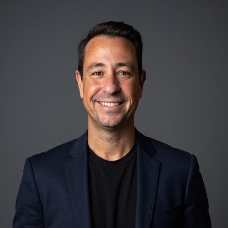 Ad campaigns now have a carbon footprint, bigger than you think. — Speaker Photo