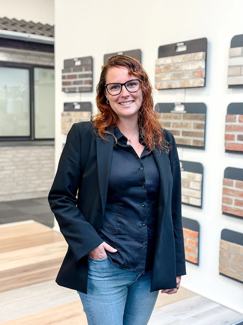 Camilla Noer Tørring