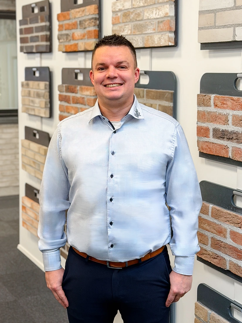 Ken Stenhøj Jørgensen