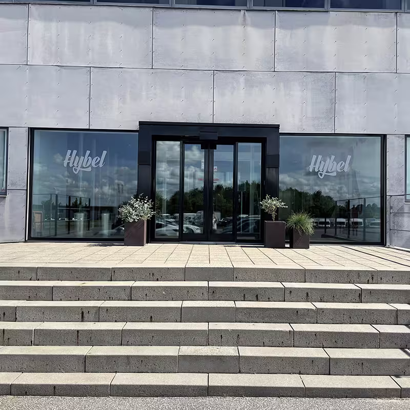 Kolding (Fyn/Sønderjylland)