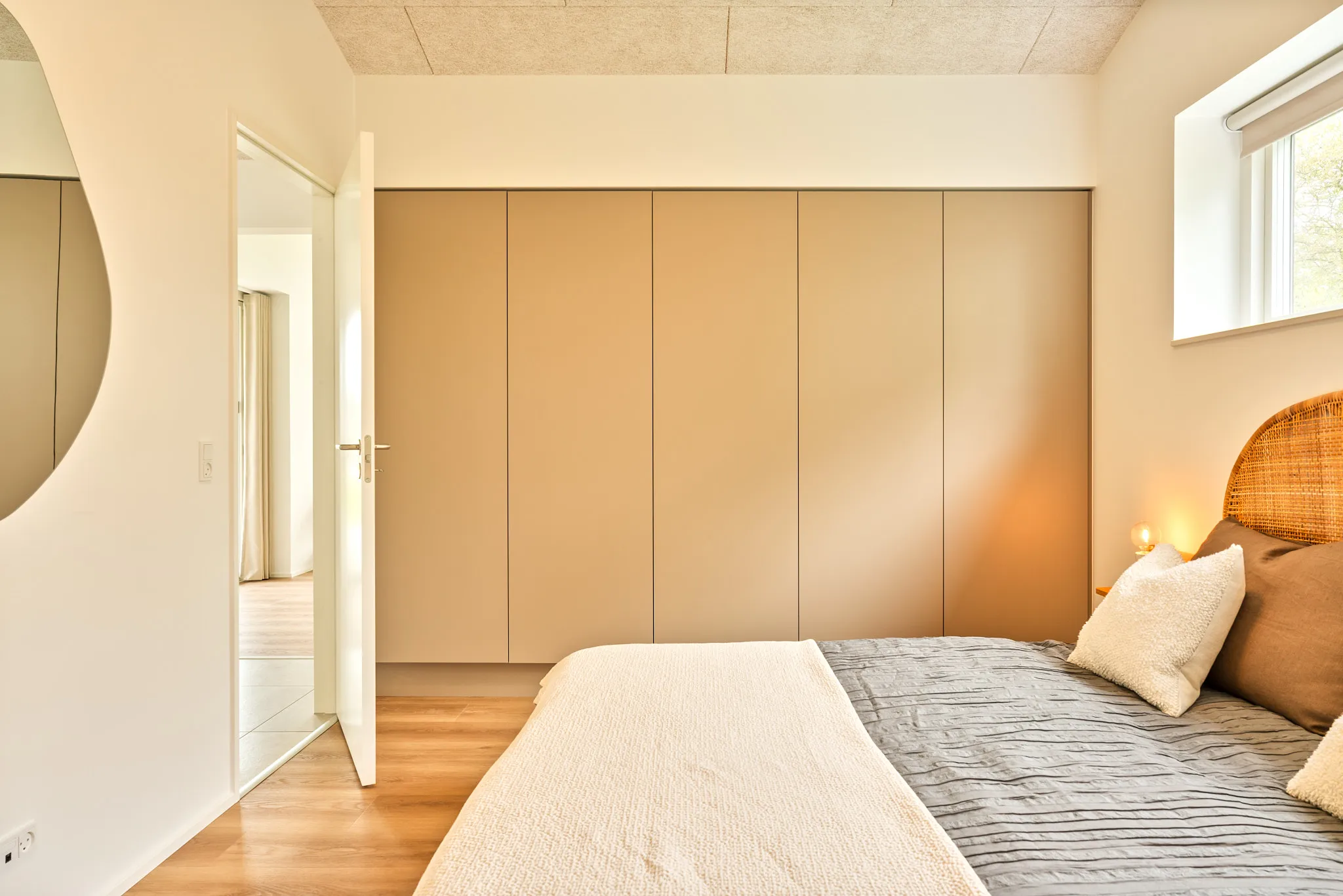 Banggård 4