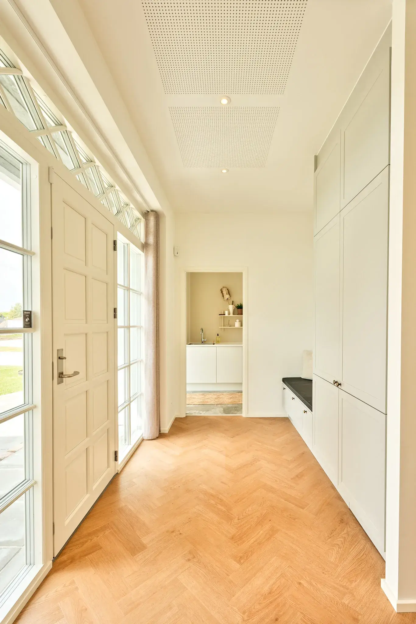 Banggård 6