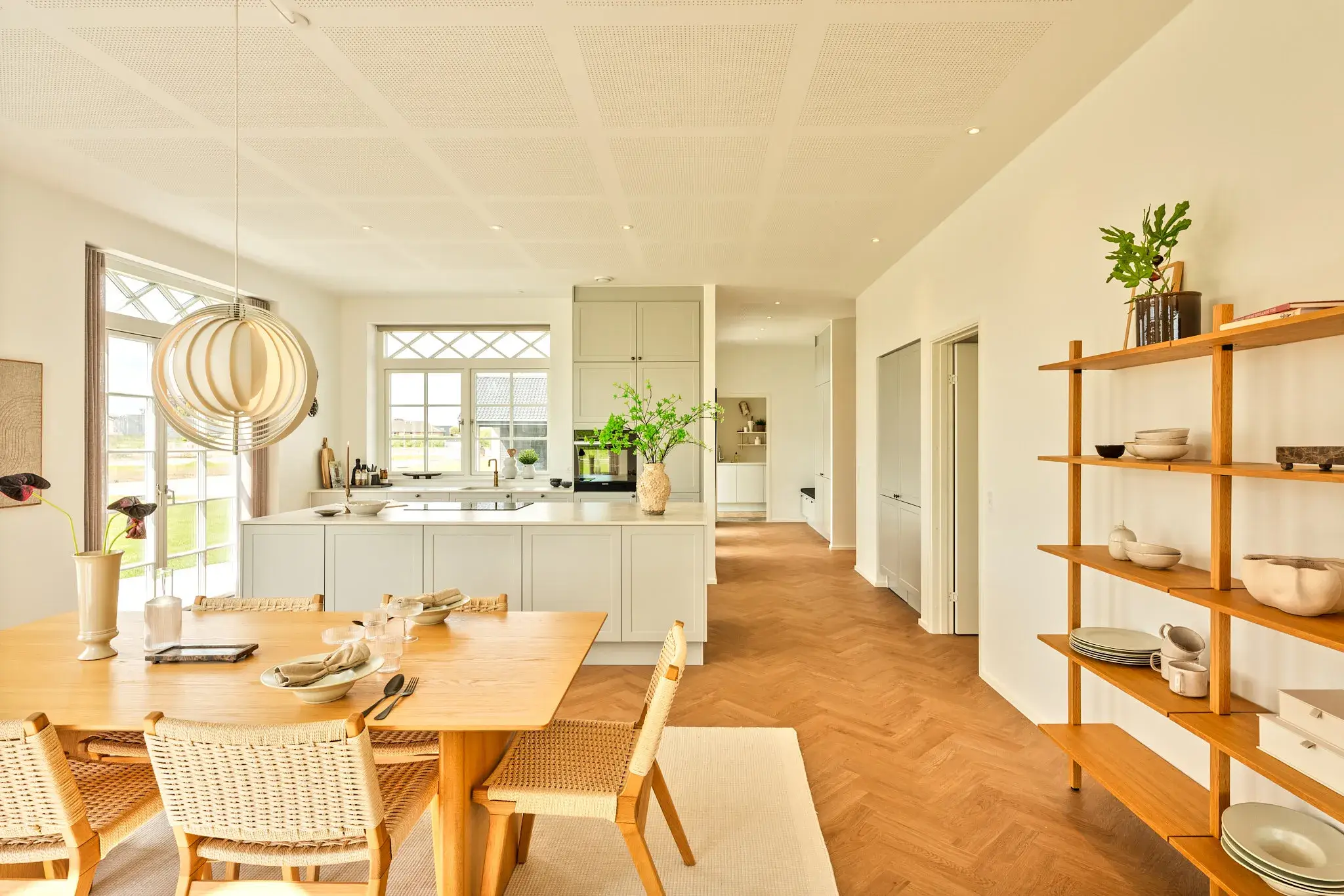Banggård 6