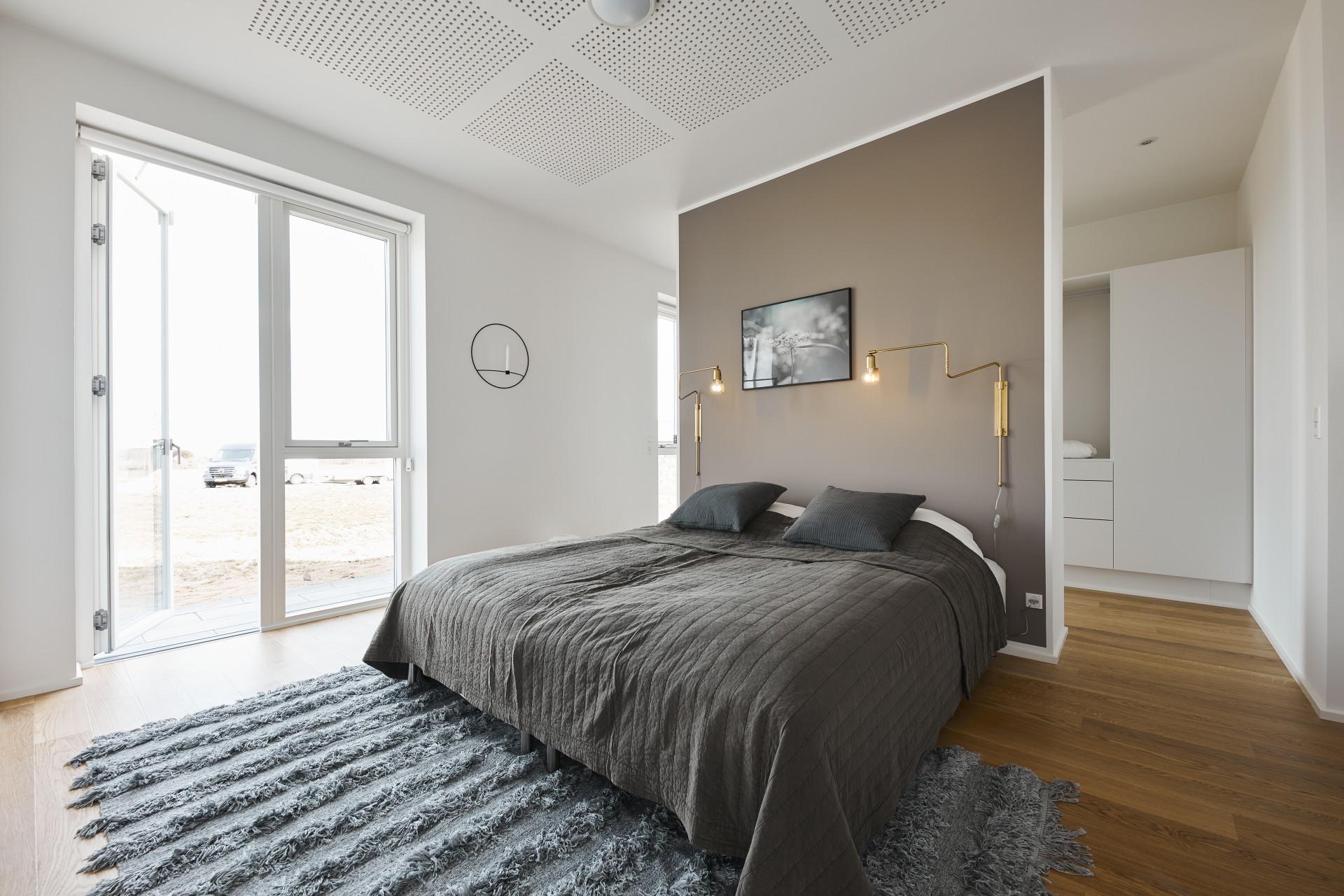 Drømmer du også om at bygge nyt hus