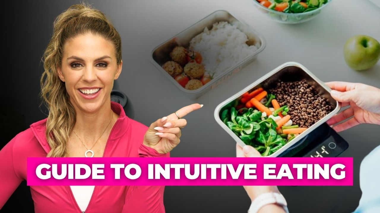 Blog Cover Image