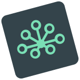 cannabis Software