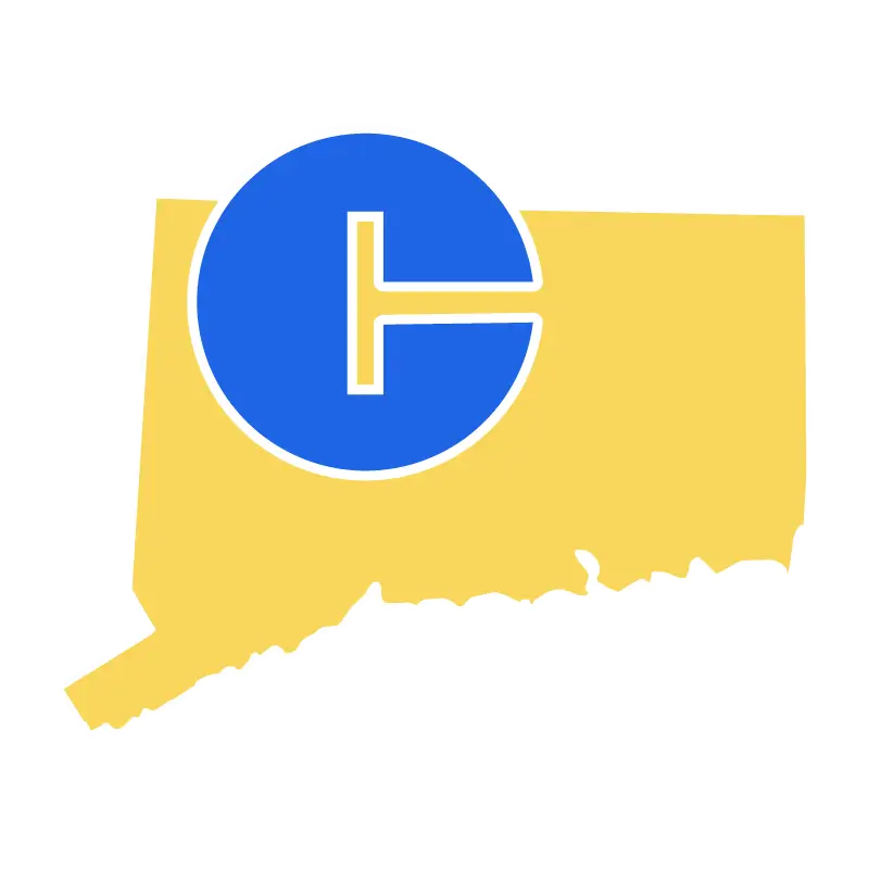 Biotrack Connecticut