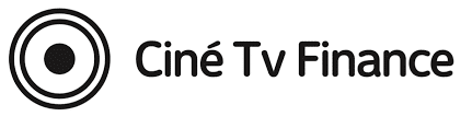 Ephicient logo