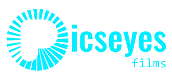 OE logo