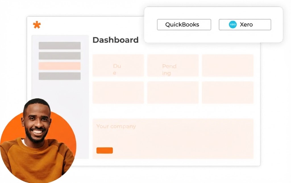 Enhance Tax Reporting Accuracy