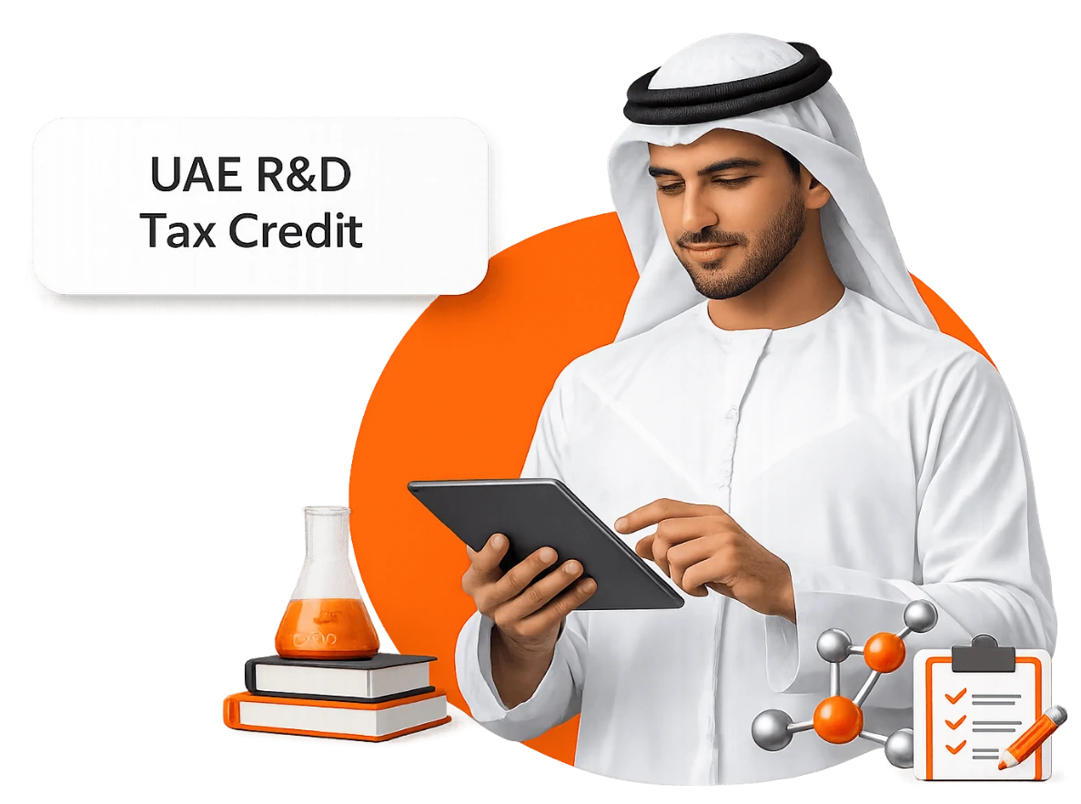 Tax Star electronic invoicing software for UAE businesses.