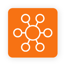 automate corporate tax calculations