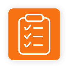 automate corporate tax calculations