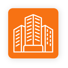 automate corporate tax calculations