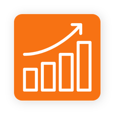 automate corporate tax calculations