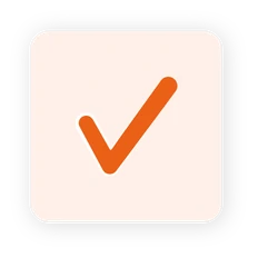 automate corporate tax calculations