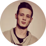 Person | Southern Air, Inc.